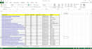 build high authority SEO backlinks