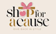 create attractive and imagination gift shop logo design