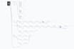 develop expert ai chatbots for social media platforms with manychat