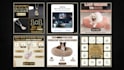 design creative facebook and instagram ad images