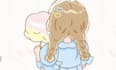 design cute kawaii style character illustrations