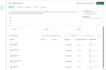 setup meta facebook pixel,conversion API on clickfunnels kajabi gohighlevel, GTM