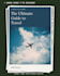 design professional ebook or PDF layouts