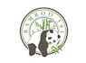 design wonderful panda logo with free unlimited revision