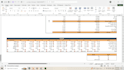 make financial models using excel for accurate financial analysis