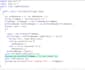 do java, python, c and cpp programming projects for you