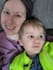 create ugc ads of your product with my kids