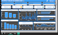 be your analyst using power bi