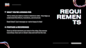 create engaging day trading videos, daily session recaps