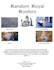 design a print ready flyer