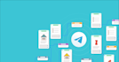 make you your own custom telegram bot