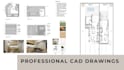 design your architectural work while you scale