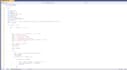 write, debug, and optimize code efficiently