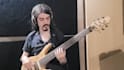 be your online bass teacher