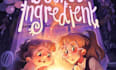 draw cute children book illustration, fairy tales and children comic book cover