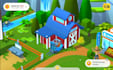 solana farm game,xrp farm game,eth farm game,simulation gamefi dapp,gamefi asset
