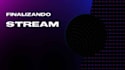 diseñaré overlays personalizados para streaming