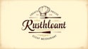 create awesome chef restaurant logo with free source file