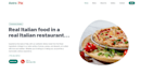 create blazing fast websites with astro js