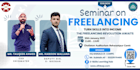 provide assignment writing and academic assistance with visual effects