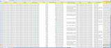 scrape data from ecommerce websites amazon ebay shopify