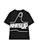create illustration for t shirt with commercial use print on demand