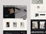 fix wordpress website revamp wordpress website edit wordpress template customize