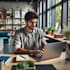 engaging SEO friendly content writing for your website