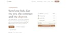 fix stripe checkout and webhook bugs in your nextjs app