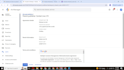 provide ma adx approval of gcpp in 5 hours