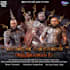 provide voice over in tamil dramatic