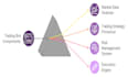 do solana volume bot, pumpfun bot, meme bot, phantom bot, solana liquidity bot