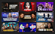 create a youtube thumbnail