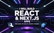 build react next js using bolt, lovable, v0, cursor ai, shadcn ui, supabase