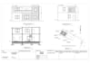 do 2d, 3d floor plan and house plan