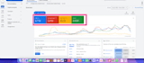 set up and optimize google ads, PPC pmax campaign specialist in ecommerce