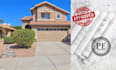 licensed architect structural engineering pe stamp in nebraska nevada