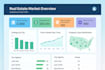 be your virtual data analyst, business intelligence visualization dashboards