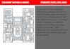 recreate and replan your existing plans