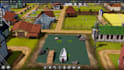 2d mobile game development 3d unity game 2d platformer game ios android game