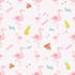 create seamless and repeatable kids textile patterns