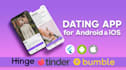 mobile app development dating app development fitness app development,onlyfans