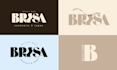 brand identity creative e di impatto su misura per te