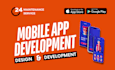app development, android, ios mobile app developer,dating app development,dating