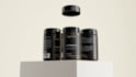 create 3d food supplement 3d gummy animation 3d promotional video amazon ads