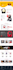 design headphone store electronics website roblox accessories gadgets shopify