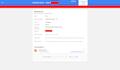 help you with google local service ads