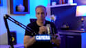 create a podcast tiktok or instagram ugc style video