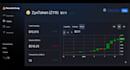develop pancake swap,uniswap,brc20 dex,defi,  ico smart contracts,staking web3js