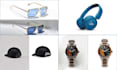 do high quality complex background removal